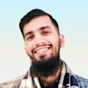 Ali's avatar