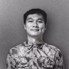 Thien Nguyen