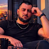 Dava's avatar