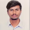 Yathiraja Ag's avatar