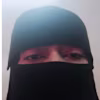 Gohar's avatar