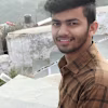 Shubham Chaubey