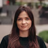 Maria-Elena's avatar