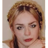 Sophia Bruscato's avatar