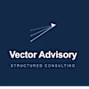 Vector Advisory logo