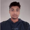 Ankan's avatar