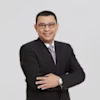 Rafikul's avatar
