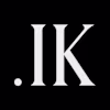 Ishita Kushwaha's avatar