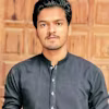 Rao Muzamil Sabir