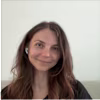 Yana's avatar