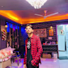 Bilal Sadiq's avatar