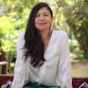 Mariela Vallejo avatar