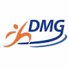Diversified Management Group logo