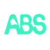 Industry Tech  logo
