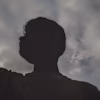Adnan  's avatar