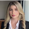 Nataly's avatar