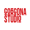 GORGONA STUDIO