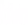 Igor Kuchuk avatar