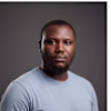 Adepoju's avatar