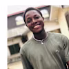 Akinola's avatar