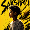 Saksham's avatar