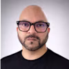 Kamran Khan's avatar