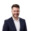 Hlib's avatar