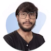 Shubham  Kumar Sinha
