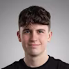 Wiktor Antolik's avatar