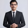 M Junaid Bilal's avatar