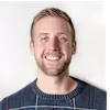 Steven Gassert's avatar