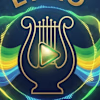 Solomon's avatar
