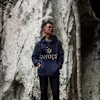 Refangga Putra's avatar