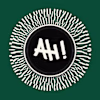 audrey hoareau's avatar
