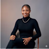 Ifeoluwa's avatar
