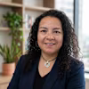Nury Soto's avatar