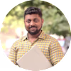 Sumit Deshpande