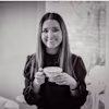 Ellené van Eck's avatar