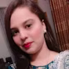 Nimra Tariq