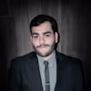 Jorge Baca's avatar