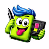 K4o5 's avatar
