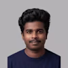 Dhanush's avatar