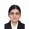 Saniya's avatar
