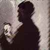 Rayane's avatar