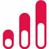 RapidDev logo