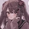Sara's avatar