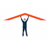 Design Construction logo