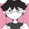 seika's avatar
