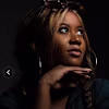 Nelle W