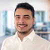 Tomy Tomas's avatar